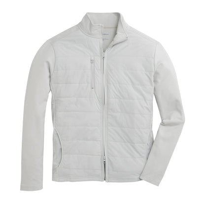 Onward Reserve Arven Jacket