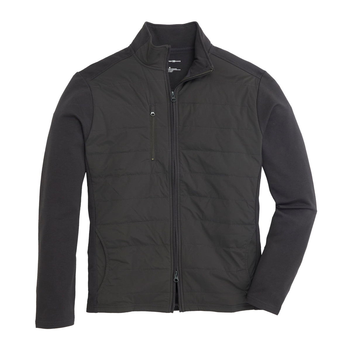 Onward Reserve Arven Jacket