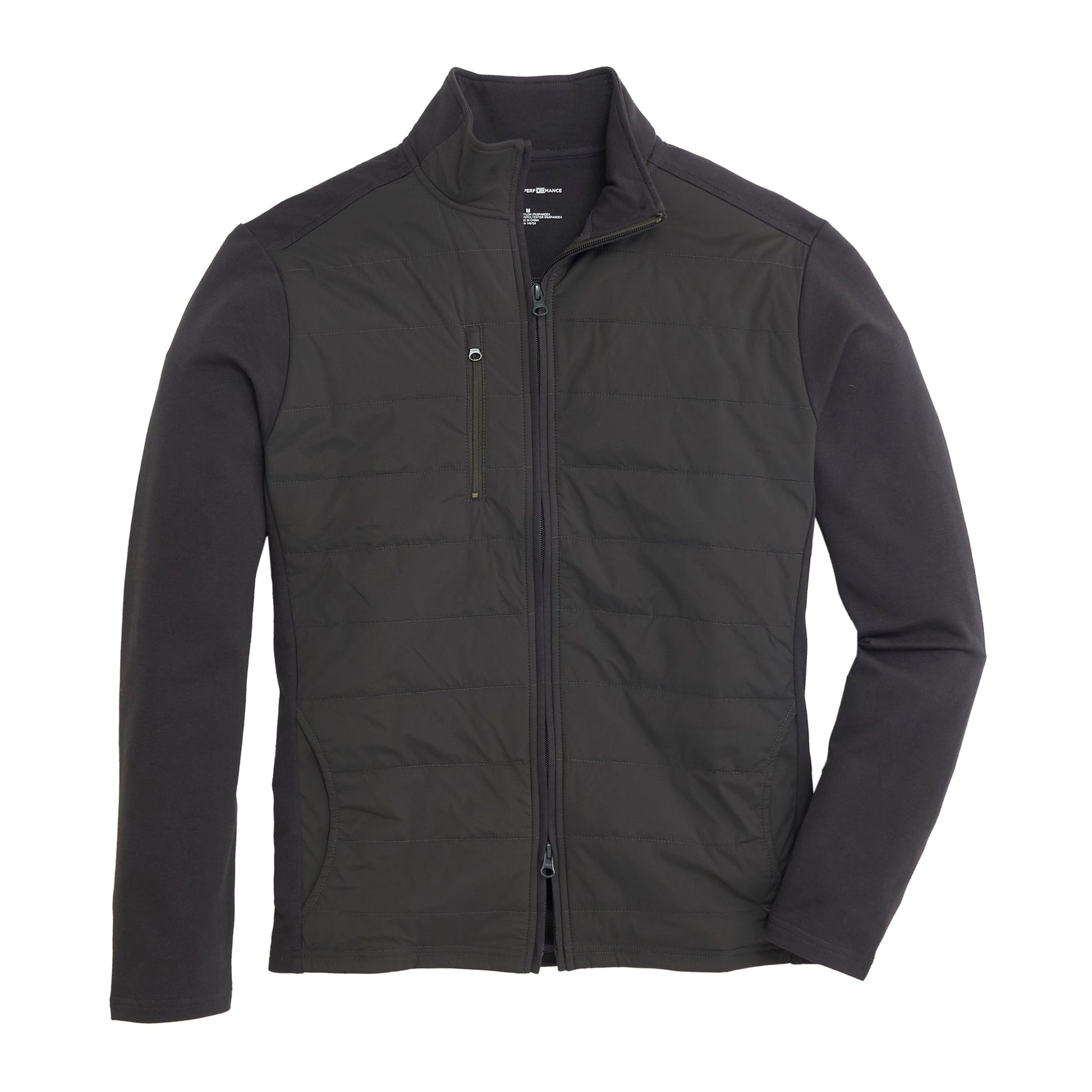 Onward Reserve Arven Jacket