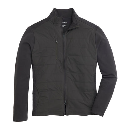 Onward Reserve Arven Jacket