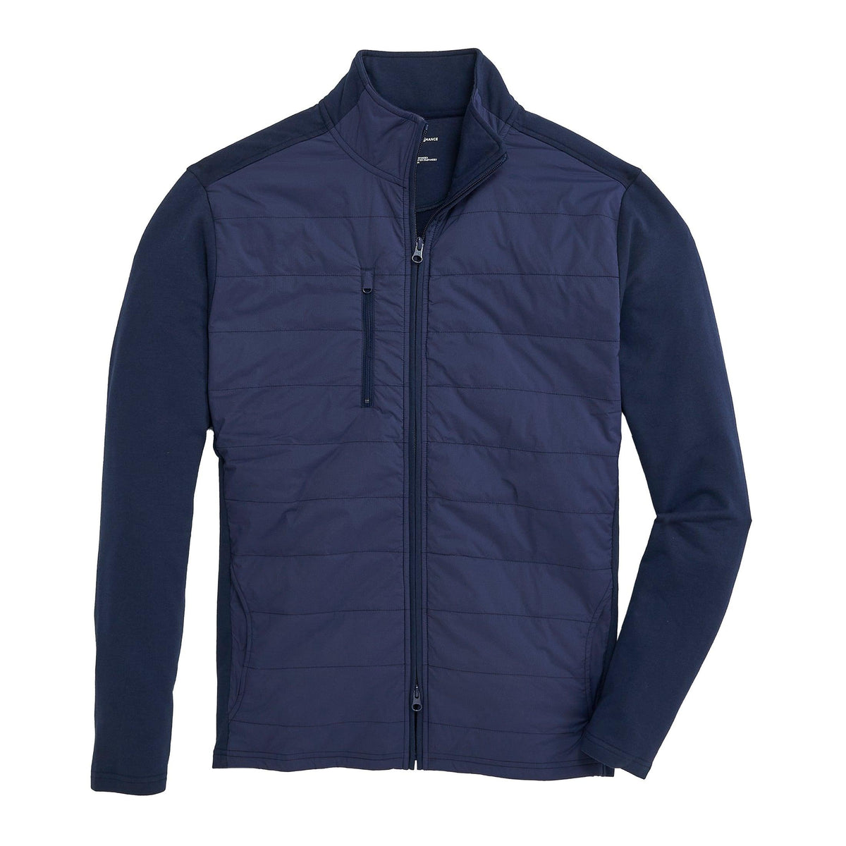 Onward Reserve Arven Jacket