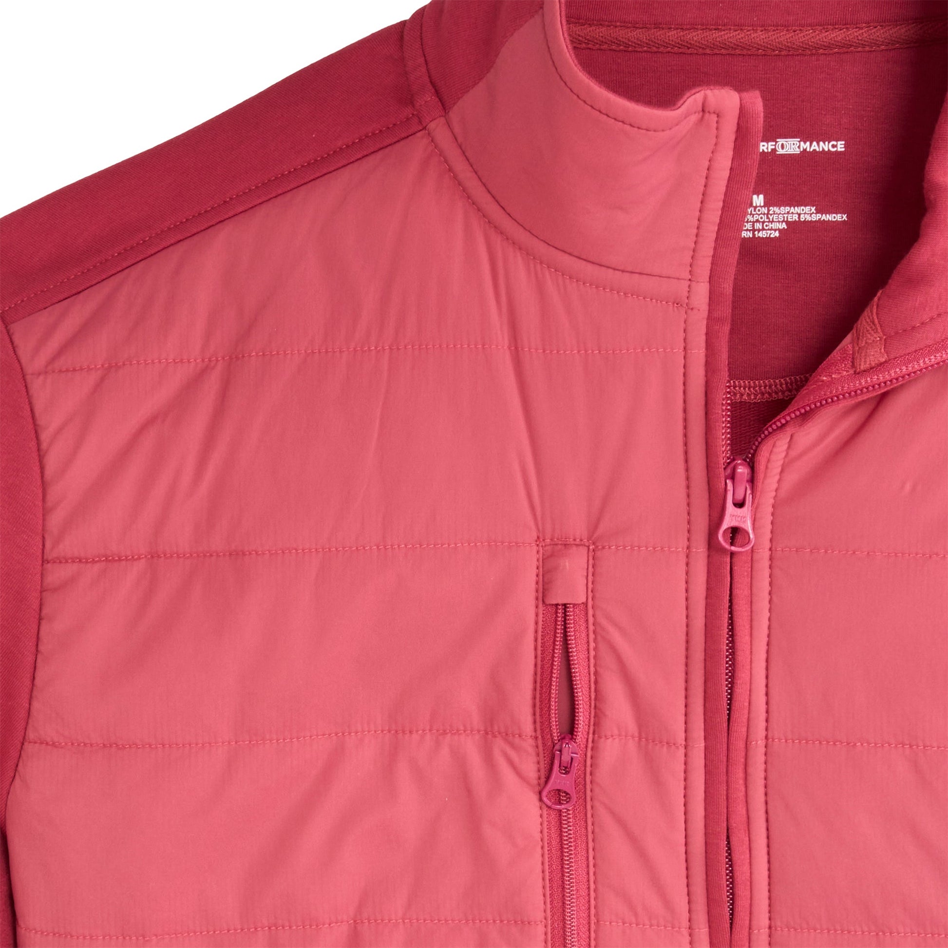 Onward Reserve Arven Jacket