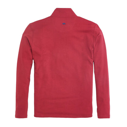Onward Reserve Arven Jacket