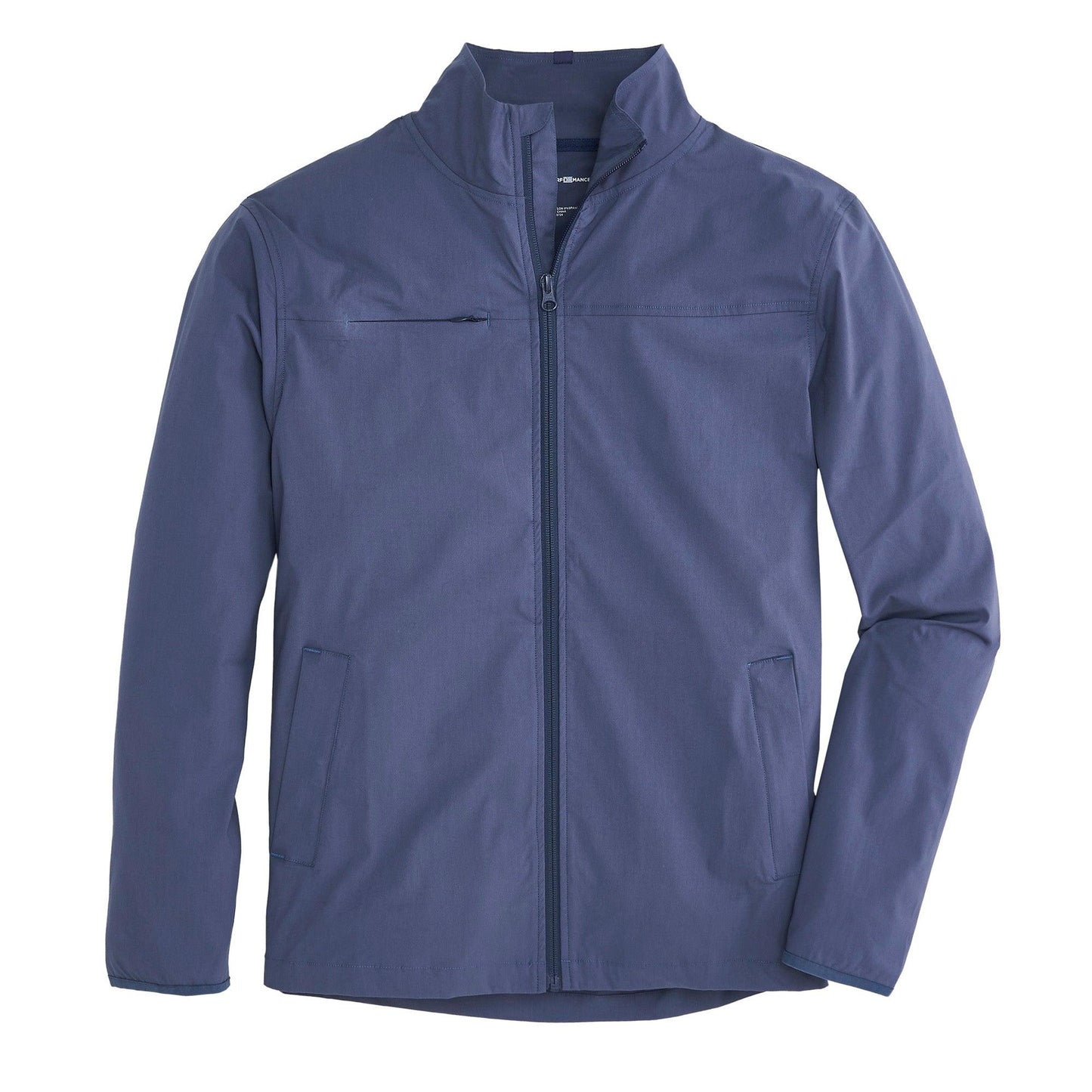 Onward Reserve Range Jacket