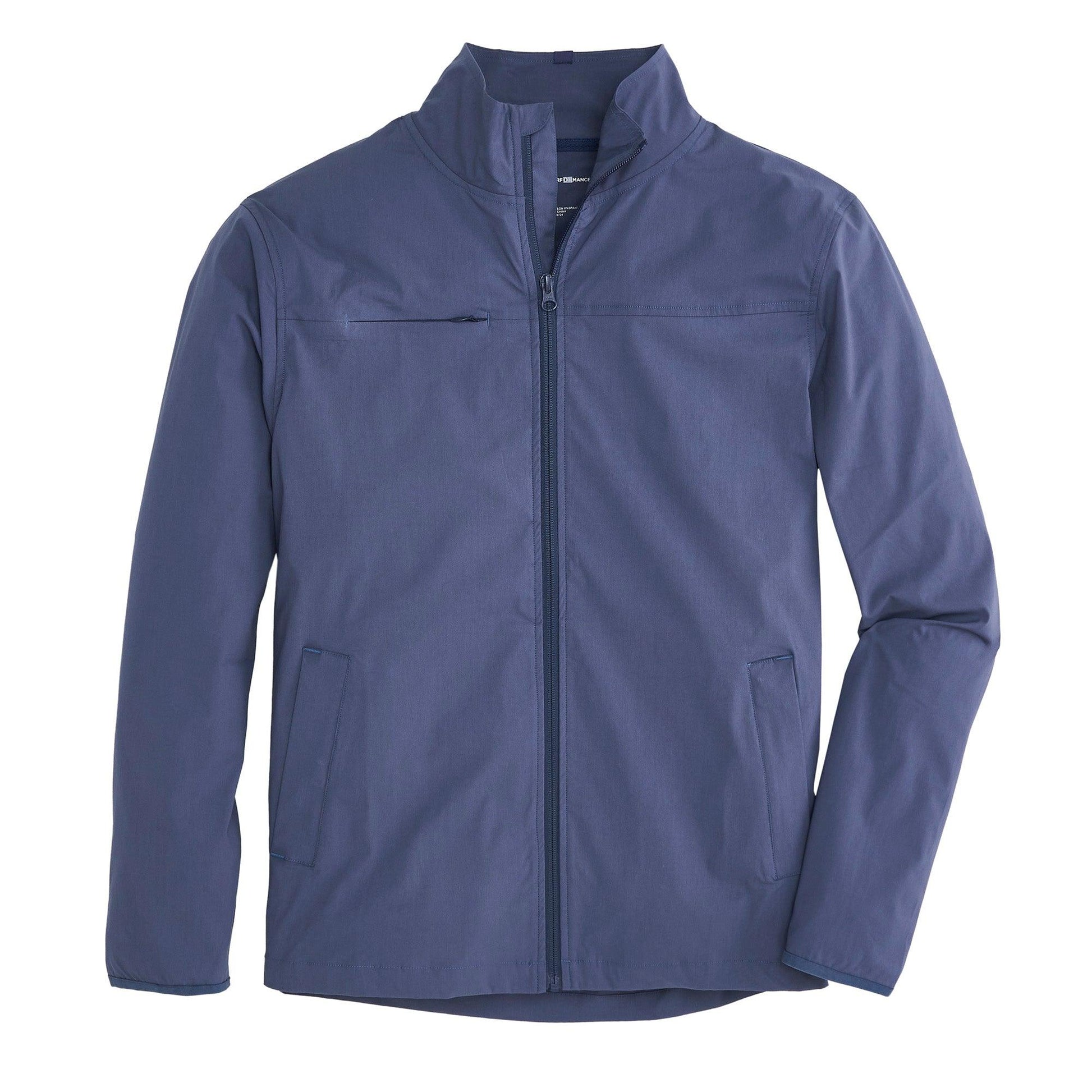 Onward Reserve Range Jacket