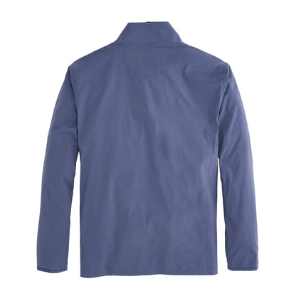Onward Reserve Range Jacket