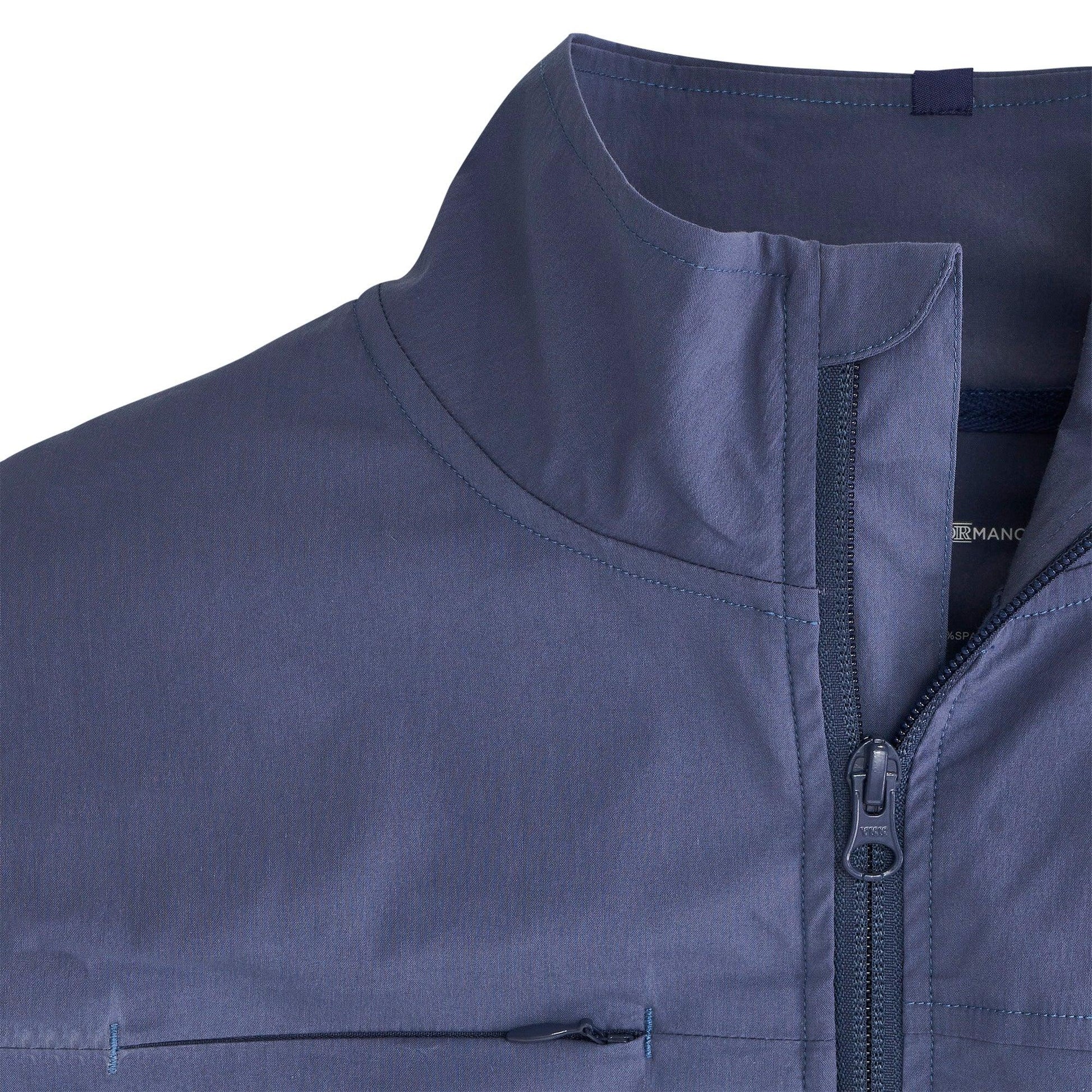 Onward Reserve Range Jacket