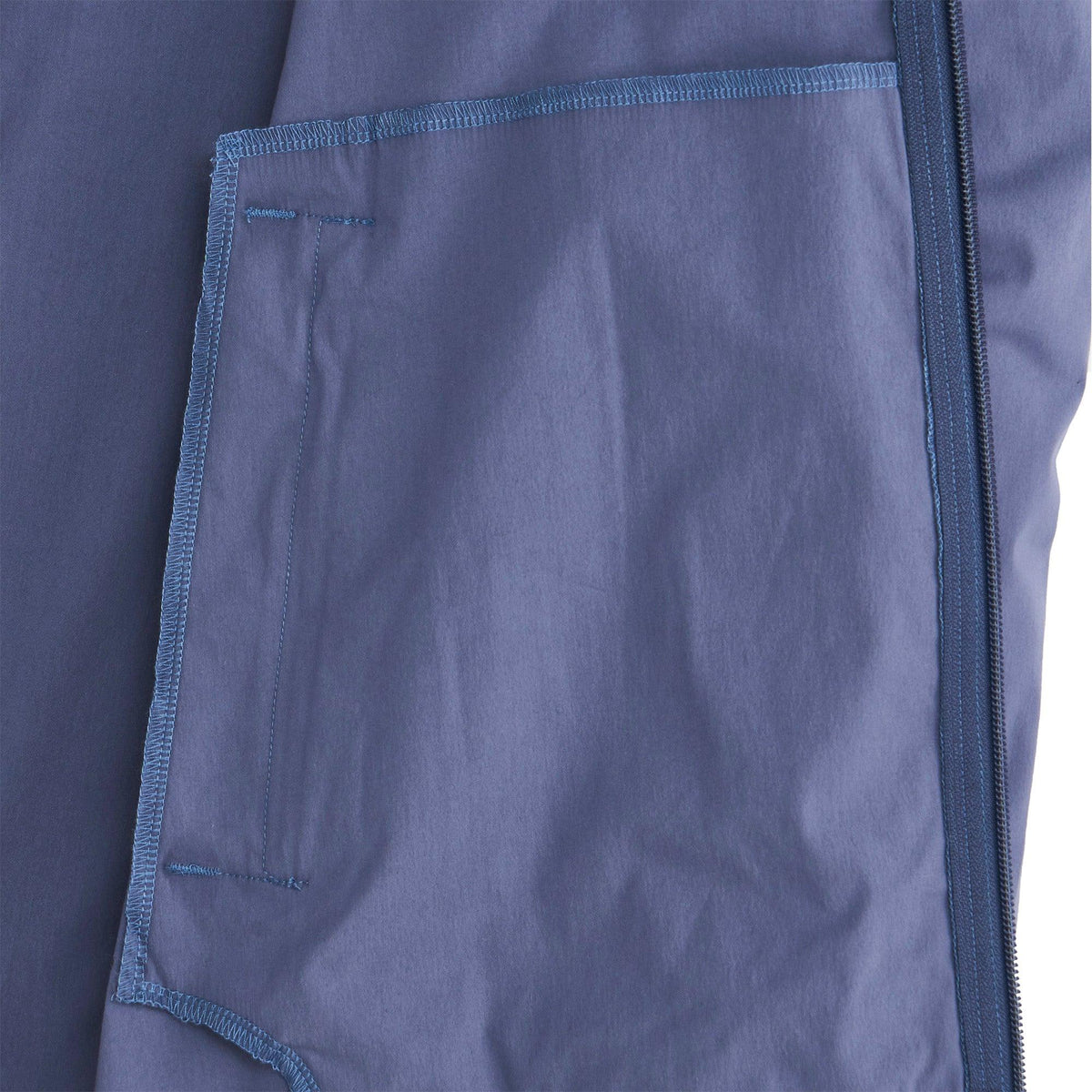 Onward Reserve Range Jacket