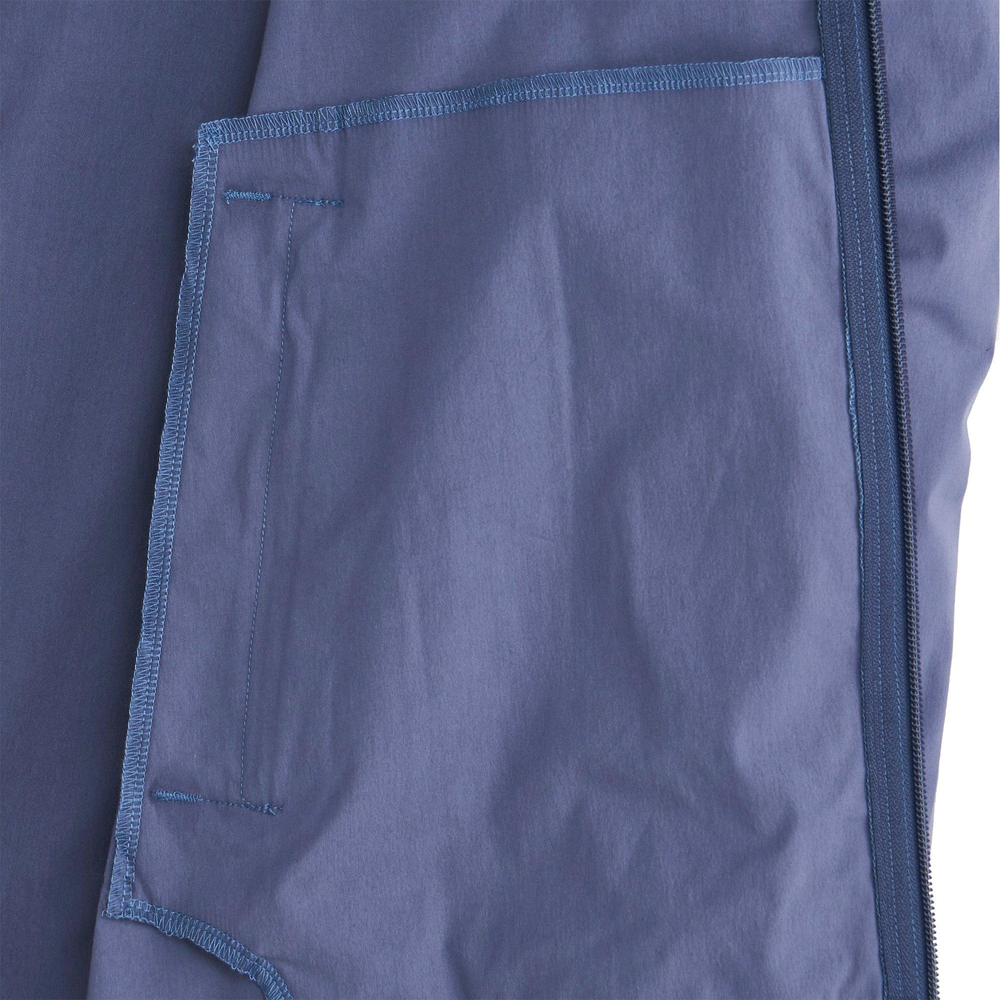Onward Reserve Range Jacket