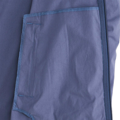 Onward Reserve Range Jacket