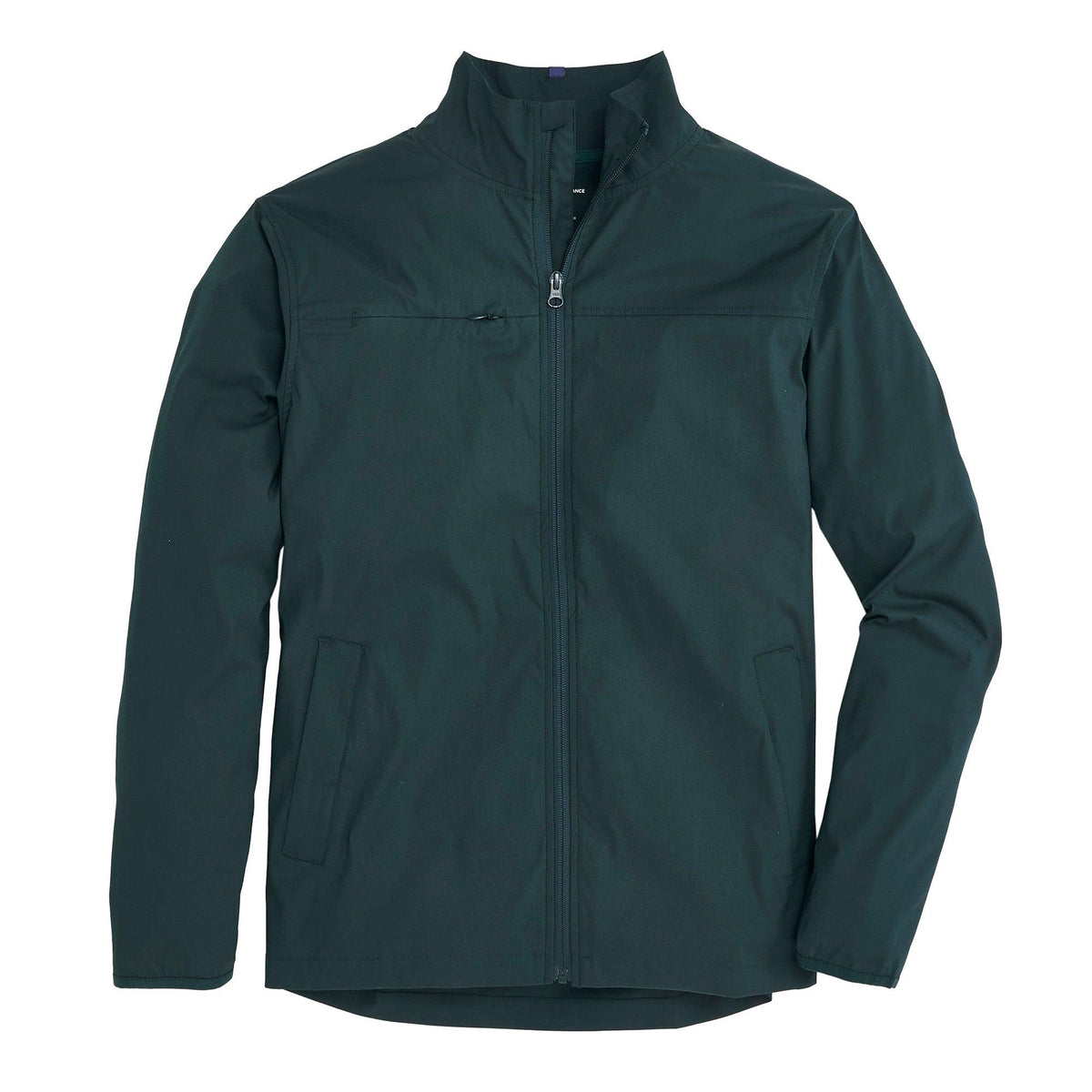 Onward Reserve Range Jacket
