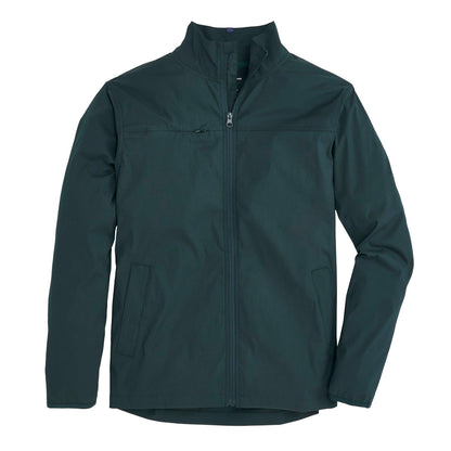 Onward Reserve Range Jacket