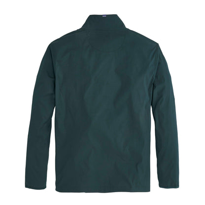 Onward Reserve Range Jacket