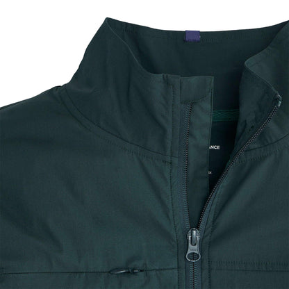 Onward Reserve Range Jacket