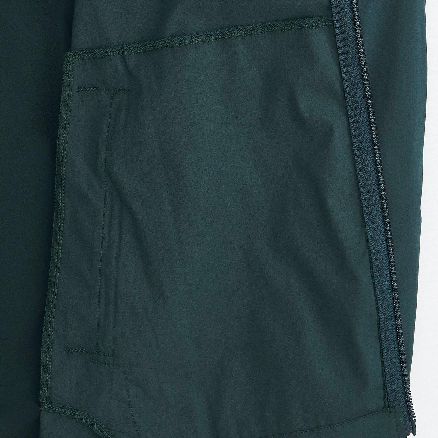 Onward Reserve Range Jacket