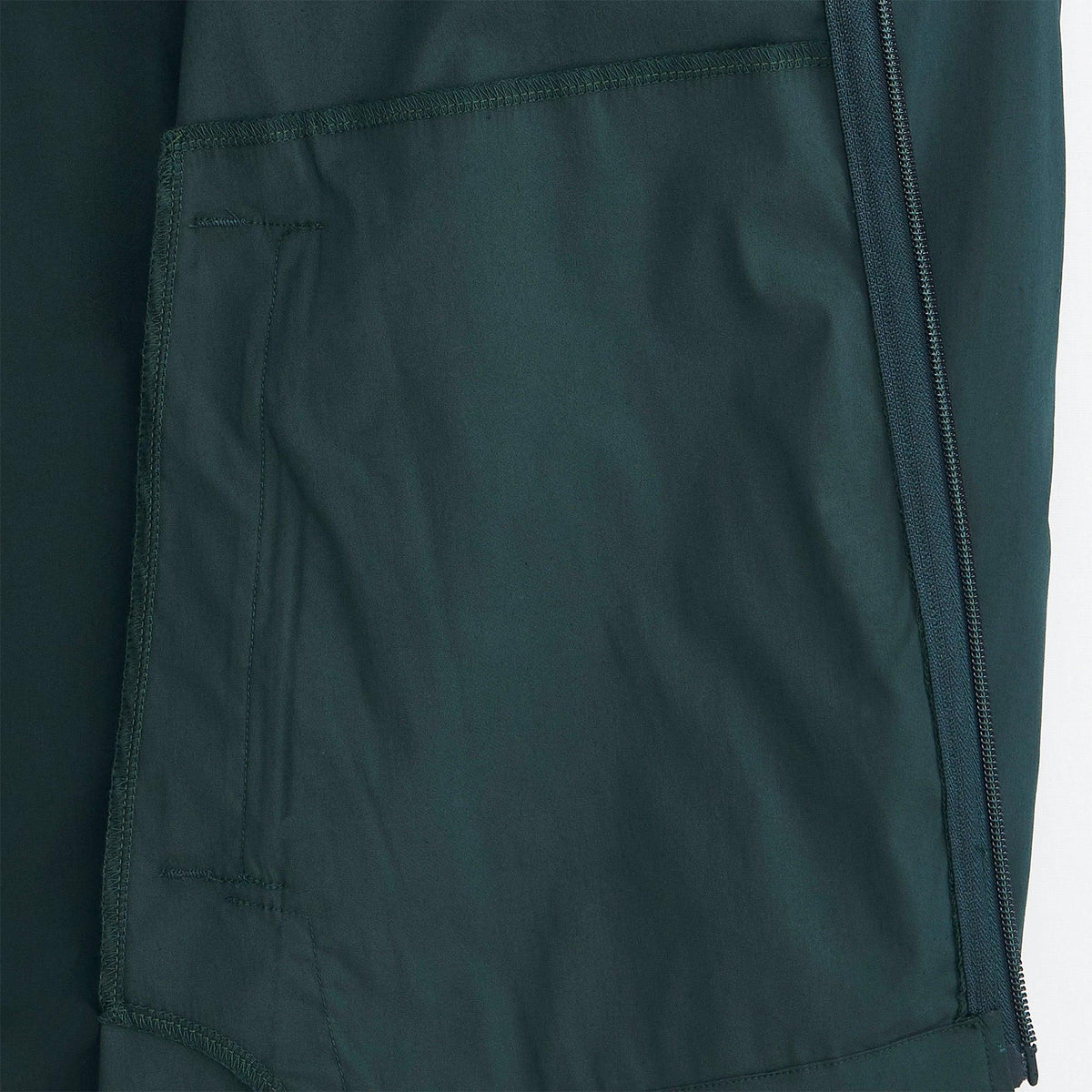 Onward Reserve Range Jacket
