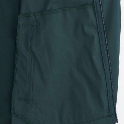 Onward Reserve Range Jacket