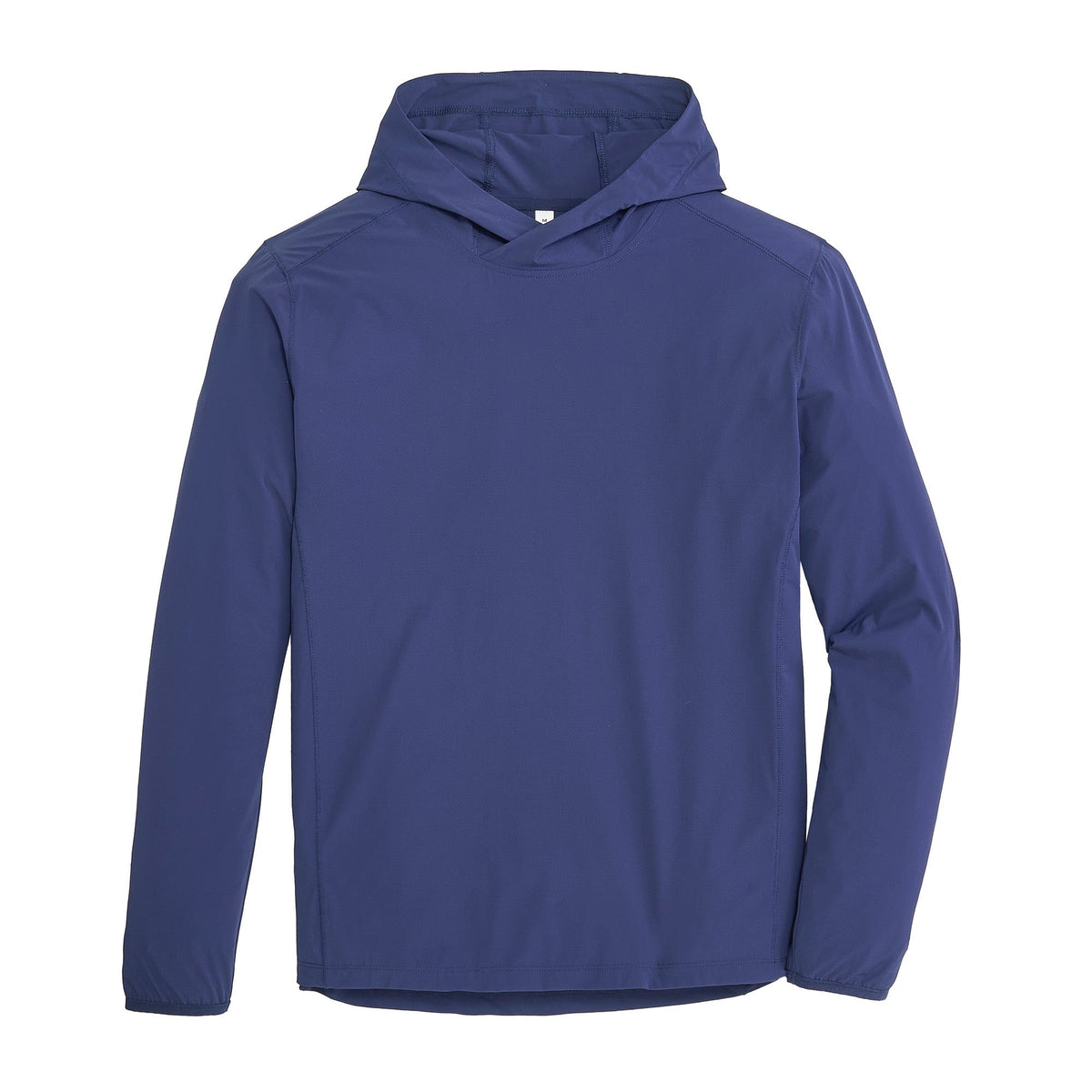 Onward Reserve Trail Performance Hoodie - Naval Academy