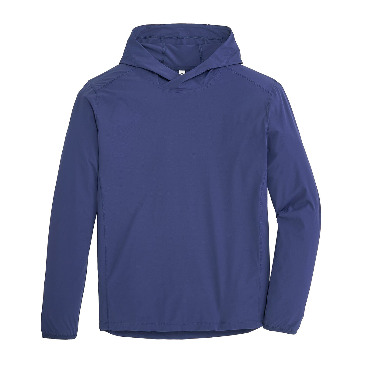 Onward Reserve Trail Performance Hoodie - Naval Academy
