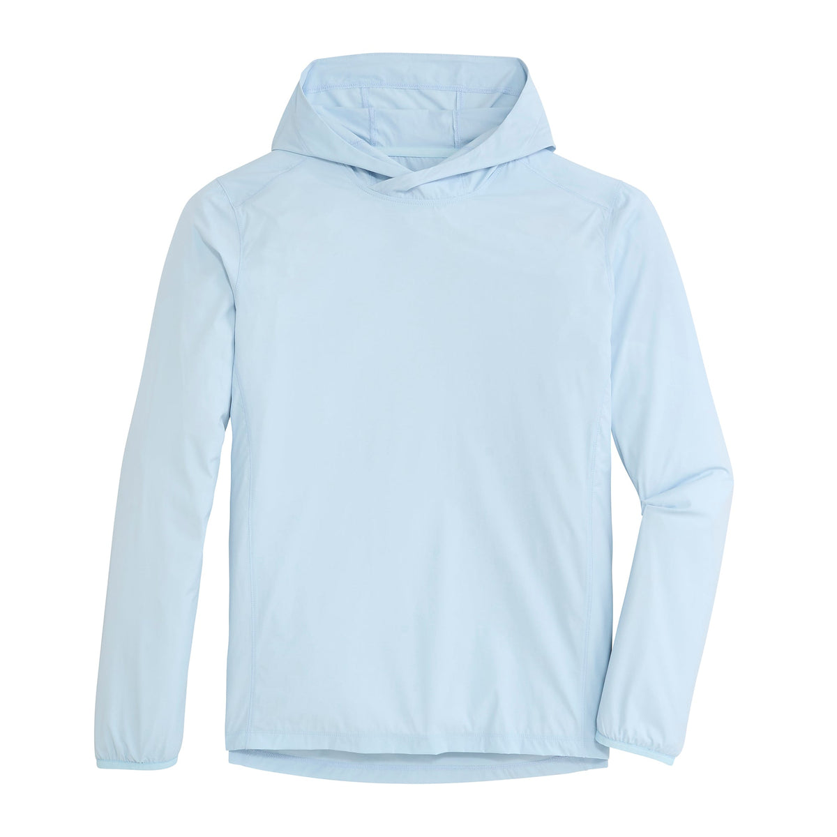 Onward Reserve Trail Performance Hoodie - Skyride