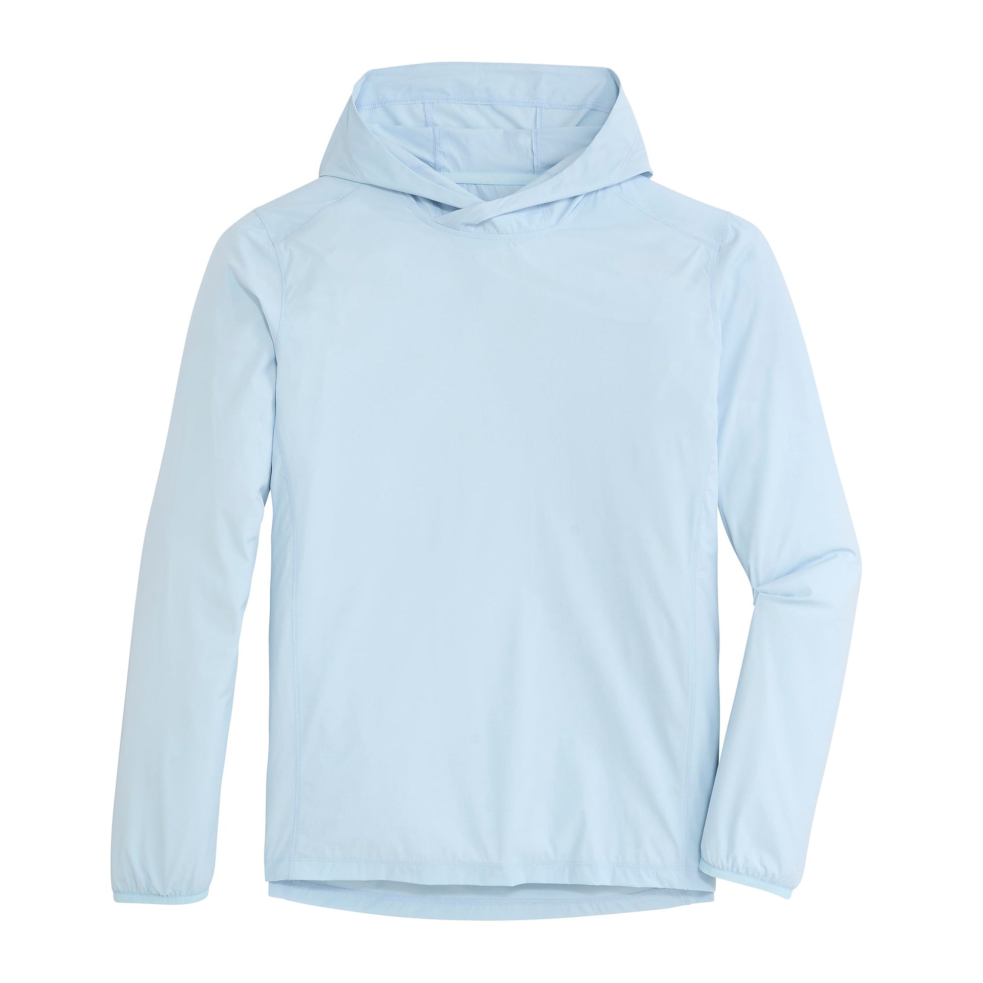 Onward Reserve Trail Performance Hoodie - Skyride