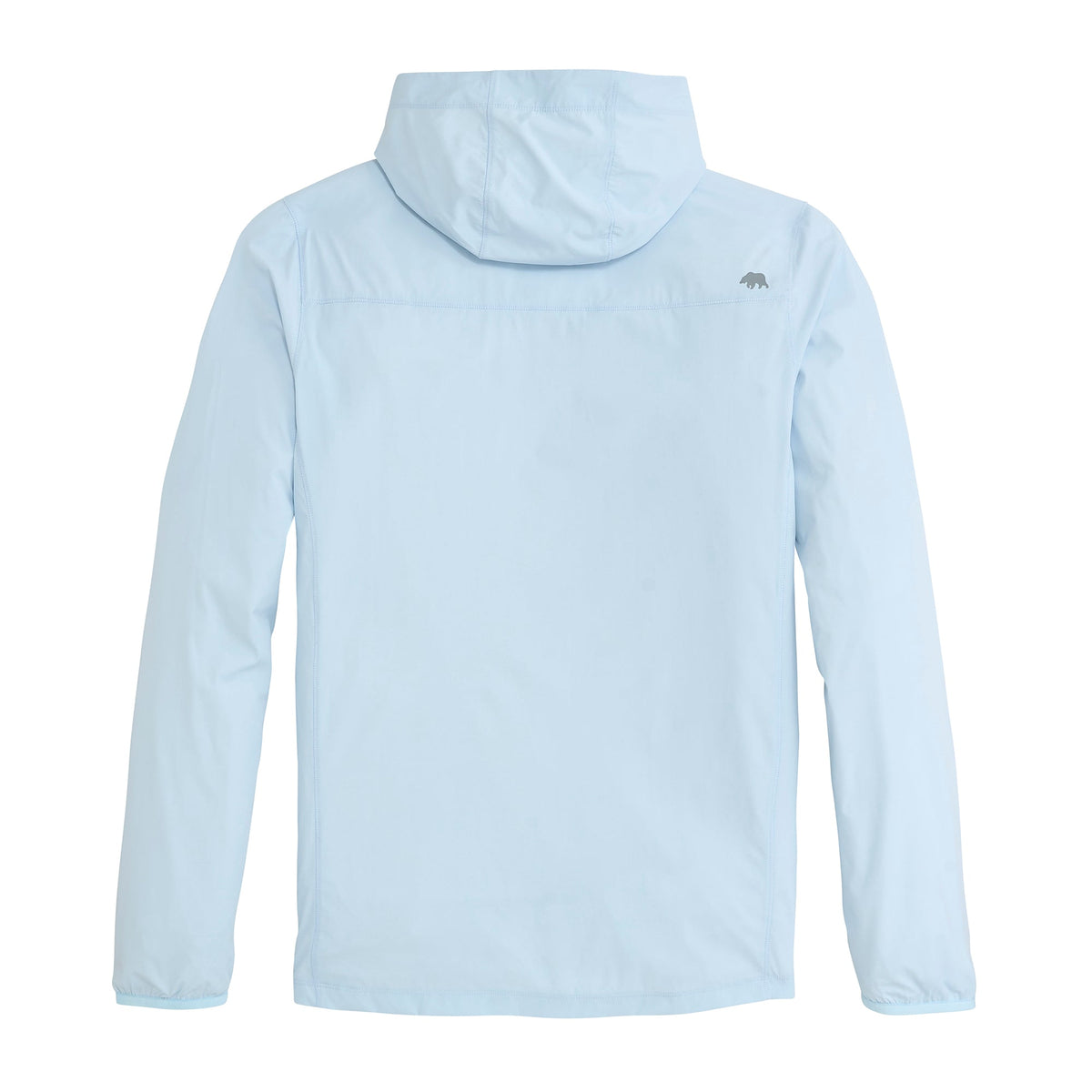 Onward Reserve Trail Performance Hoodie - Skyride