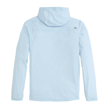 Onward Reserve Trail Performance Hoodie - Skyride