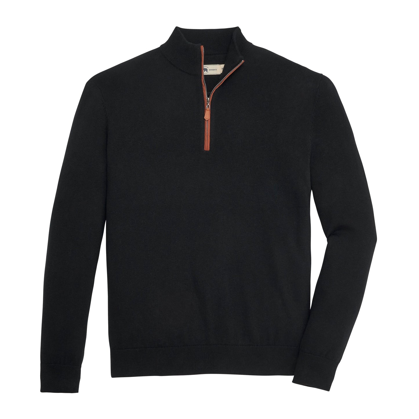 Onward Reserve Jackson Pullover - Black