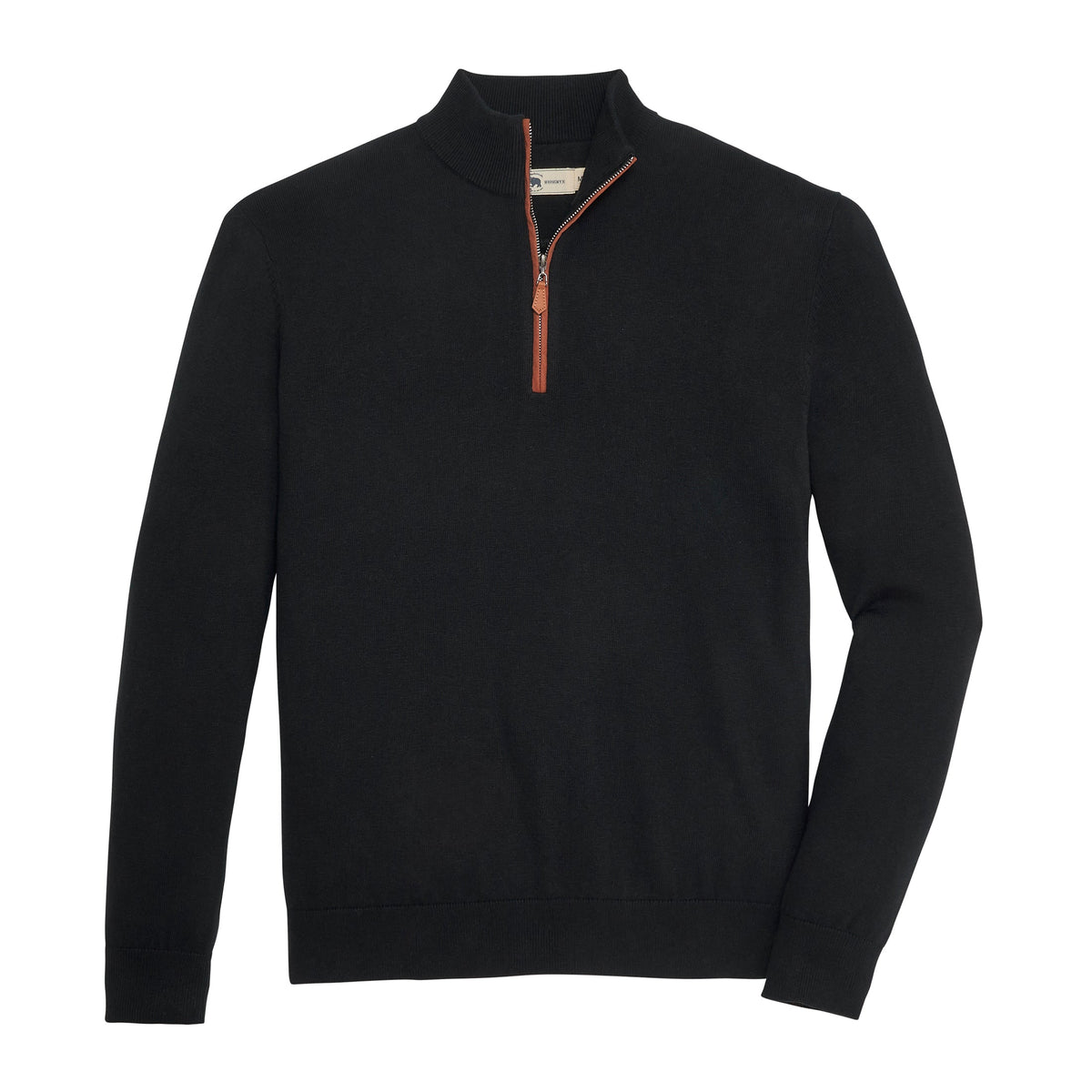 Onward Reserve Jackson Pullover - Black