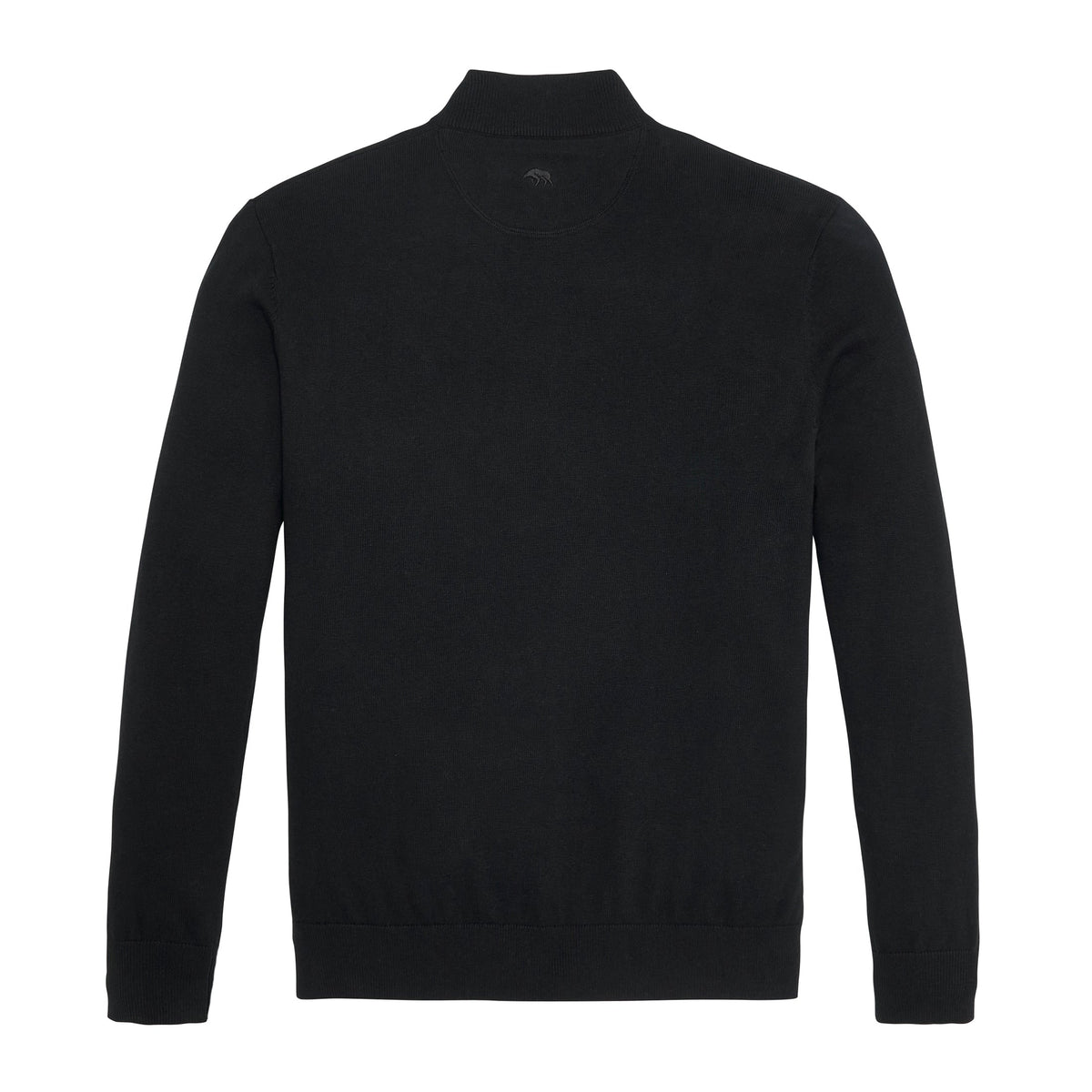 Onward Reserve Jackson Pullover - Black