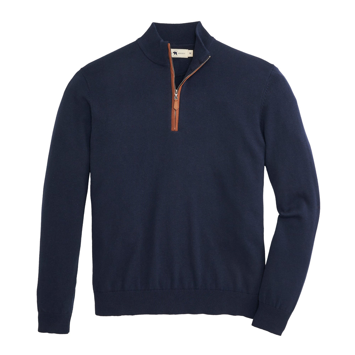 Onward Reserve Jackson Pullover - Naval Academy