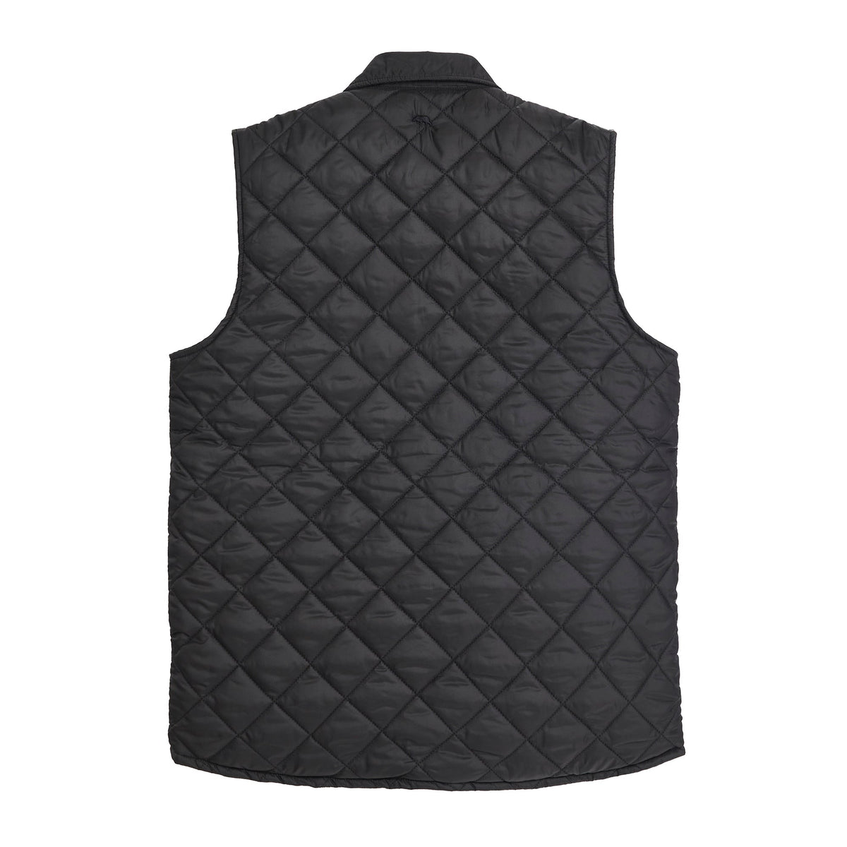 Onward Reserve Braswell Vest - Black