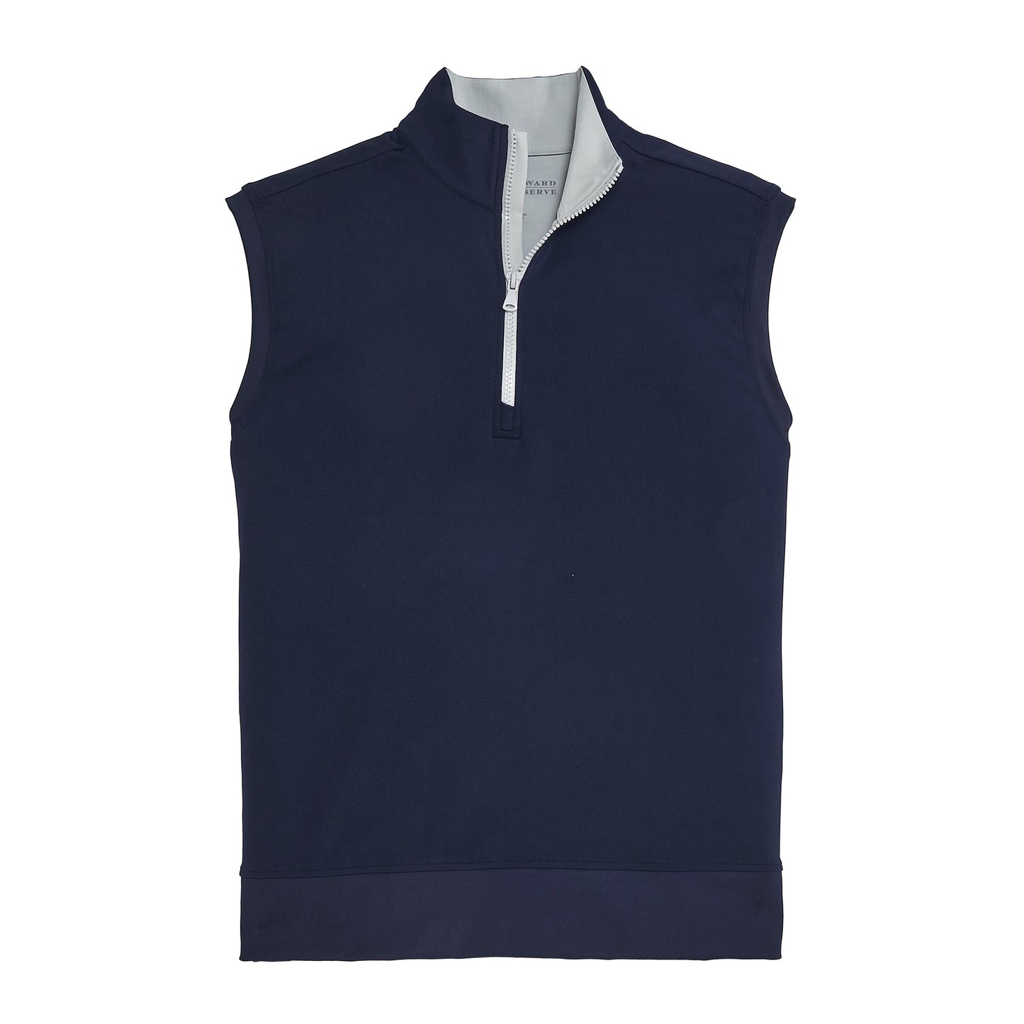 Onward Reserve Brendon Performance Vest - Naval Academy