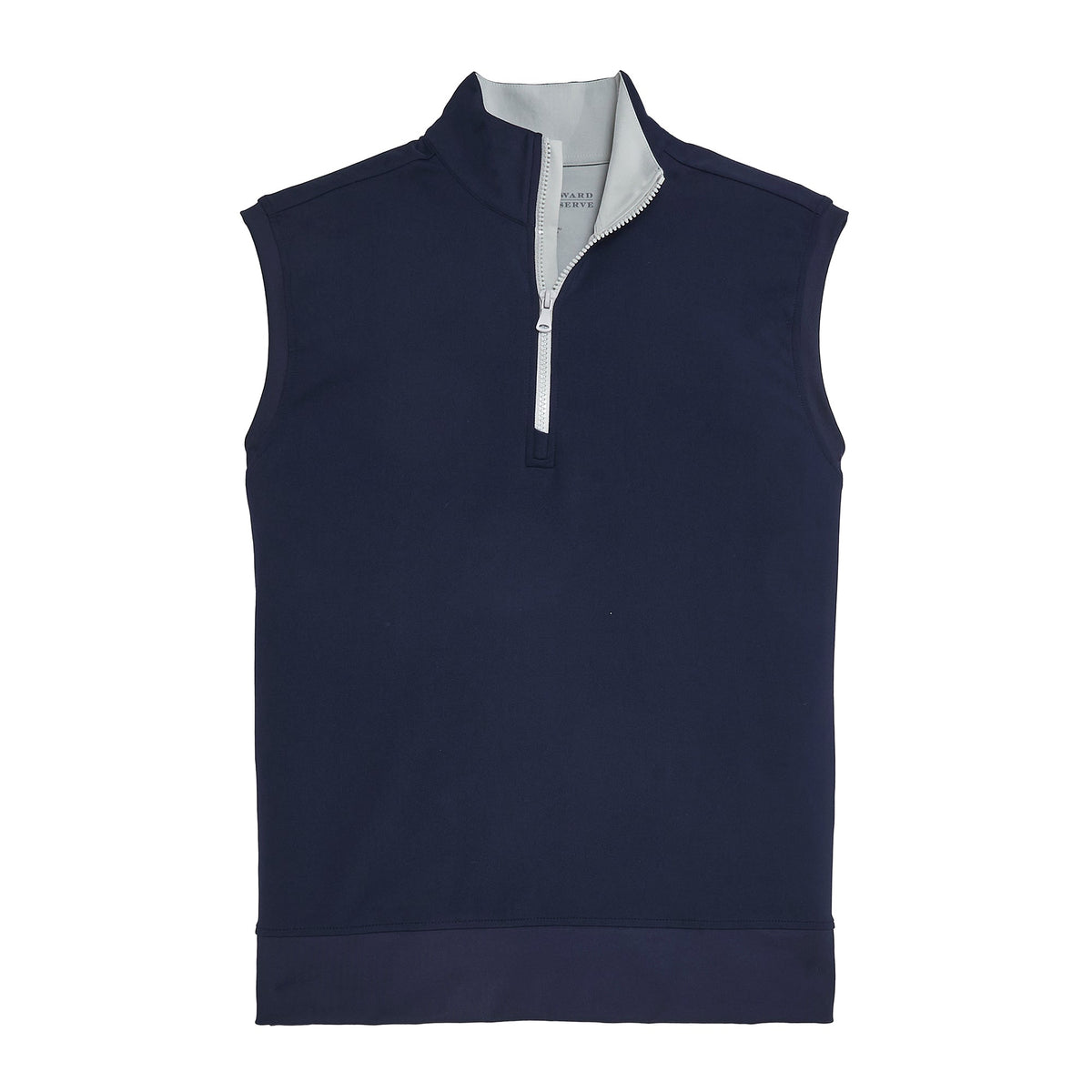 Onward Reserve Brendon Performance Vest - Naval Academy
