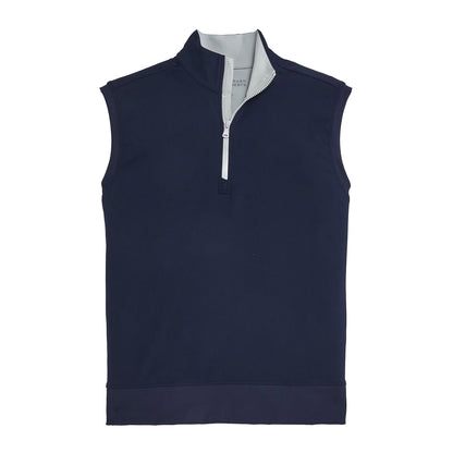 Onward Reserve Brendon Performance Vest - Naval Academy