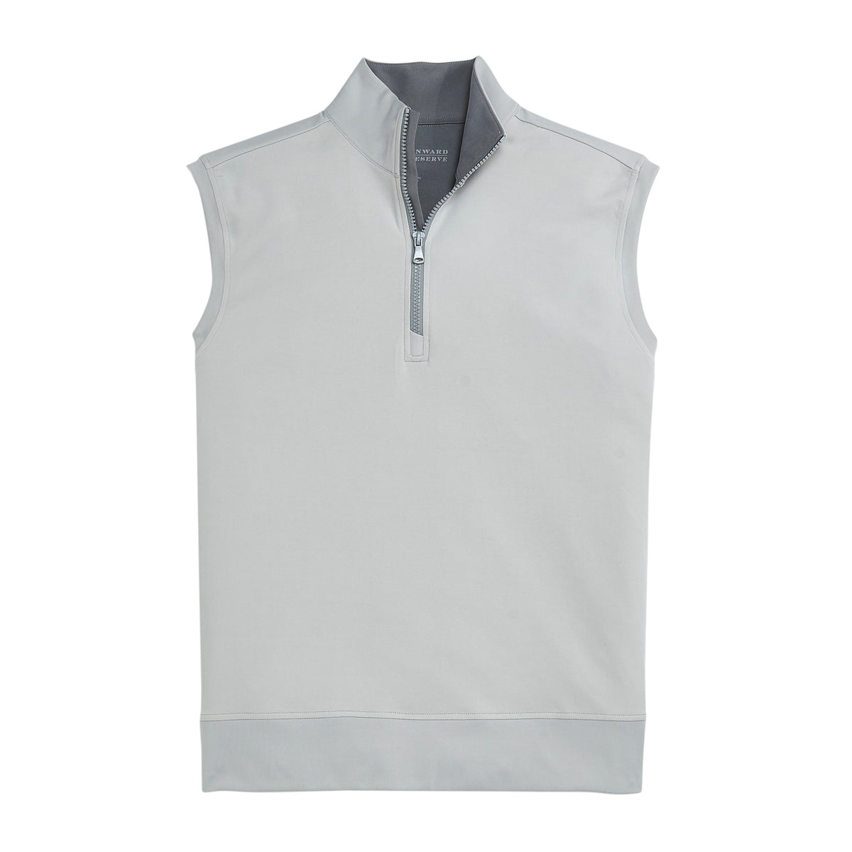 Onward Reserve Brendon Performance Vest - Harbor Mist