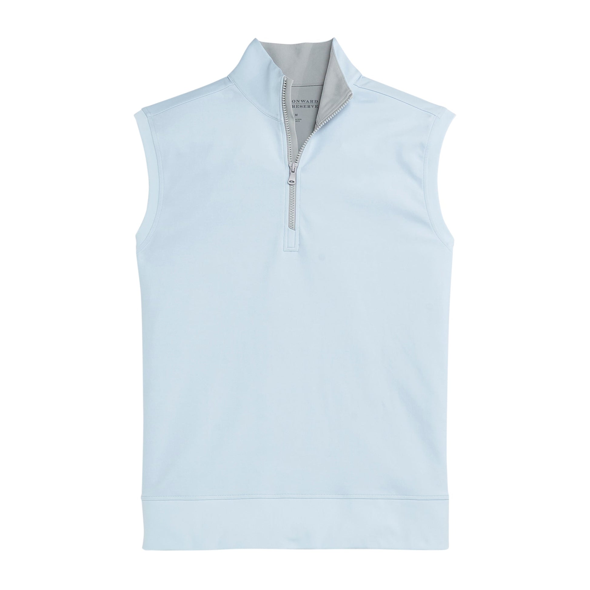 Onward Reserve Brendon Performance Vest - Country Air