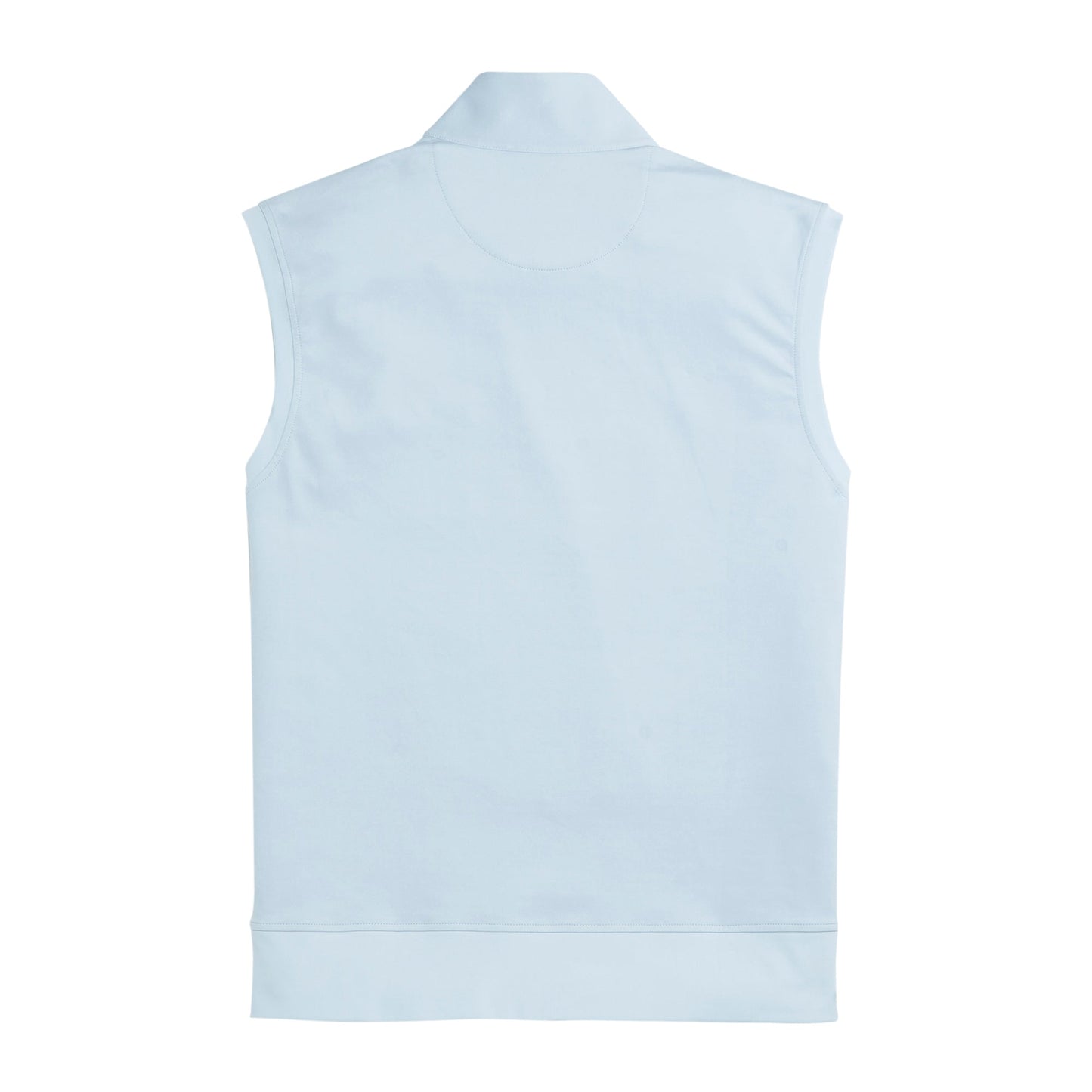 Onward Reserve Brendon Performance Vest - Country Air