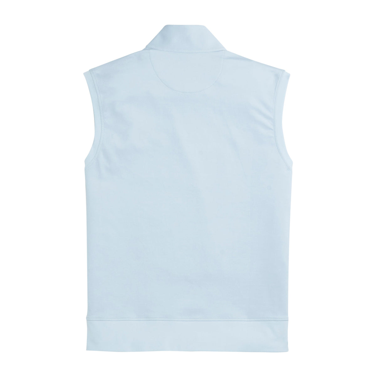 Onward Reserve Brendon Performance Vest - Country Air