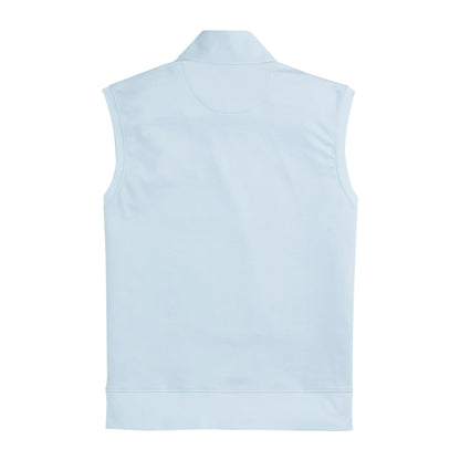 Onward Reserve Brendon Performance Vest - Country Air