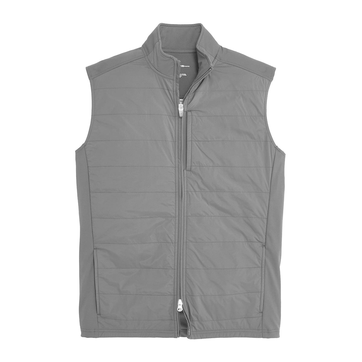 Onward Reserve Arven Vest 2.0 - Harbor Mist