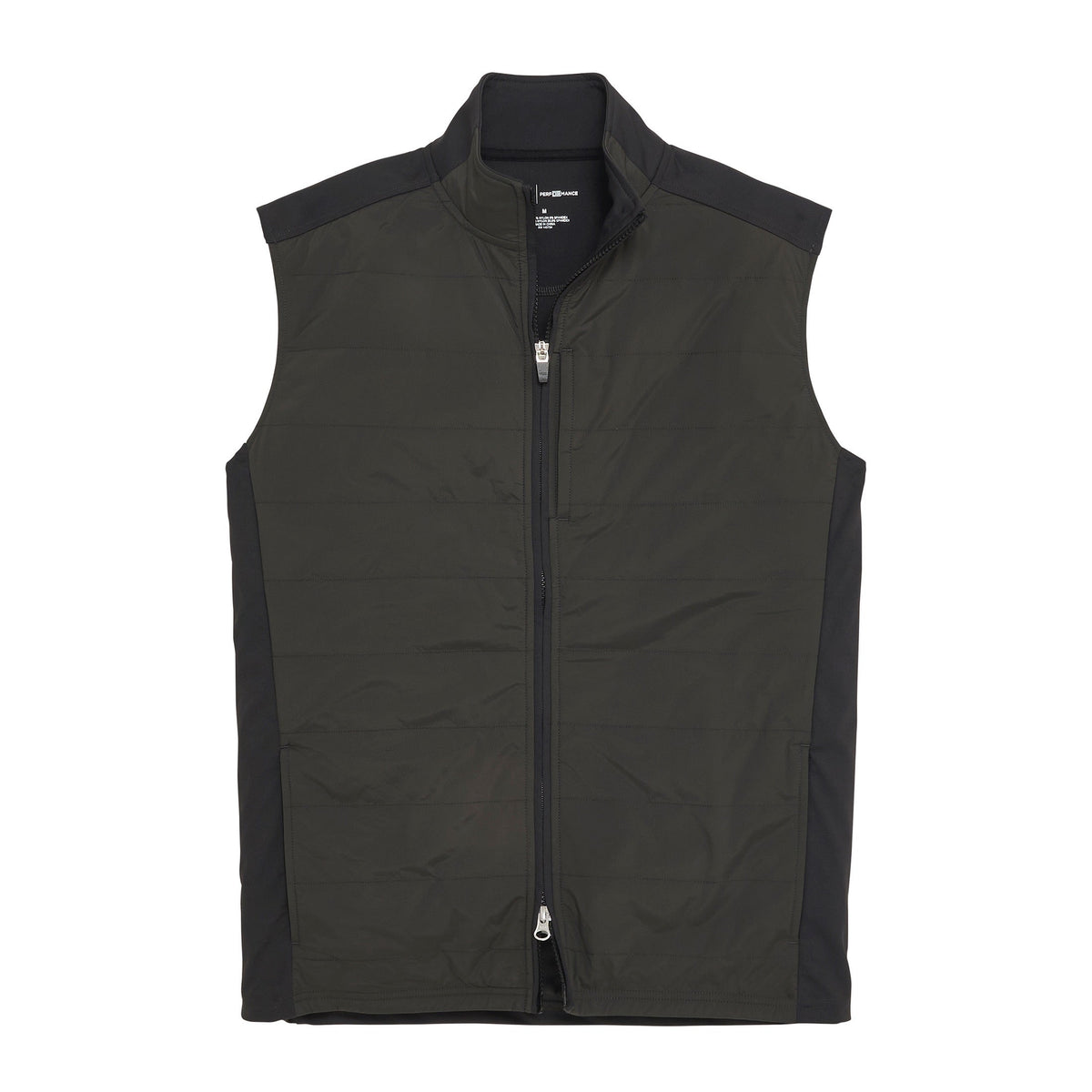 Onward Reserve Arven Vest 2.0 - Black