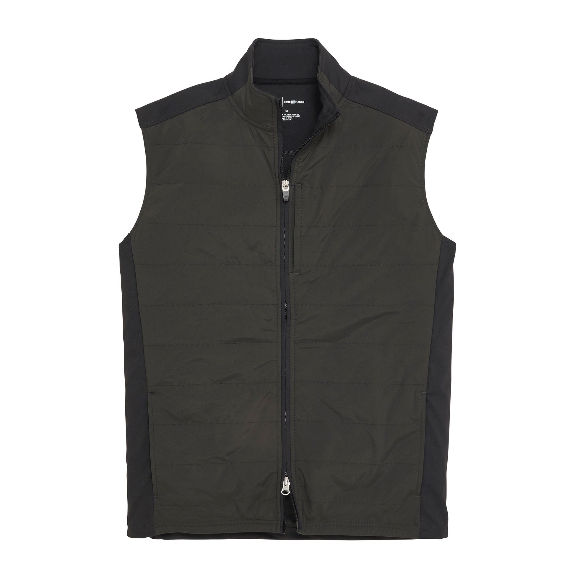 Onward Reserve Arven Vest 2.0 - Black