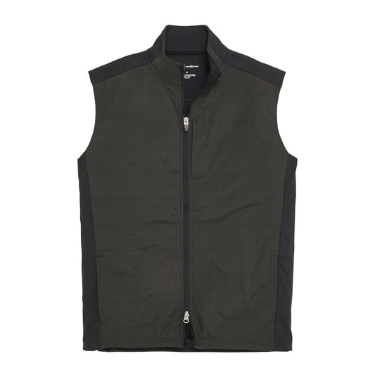 Onward Reserve Arven Vest 2.0 - Black