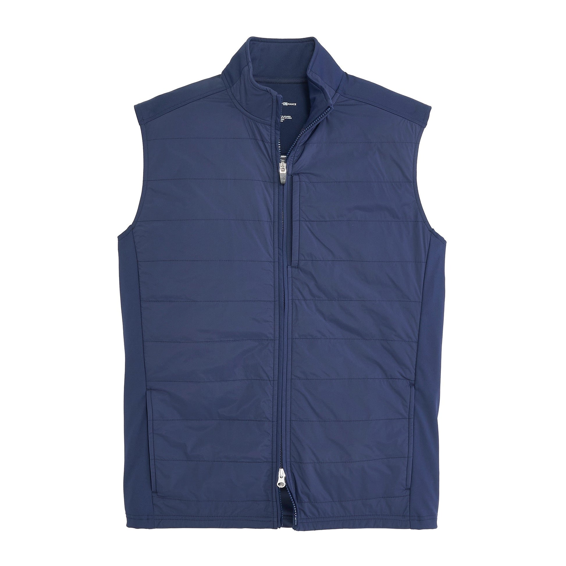 Onward Reserve Arven Vest 2.0 - Naval Academy