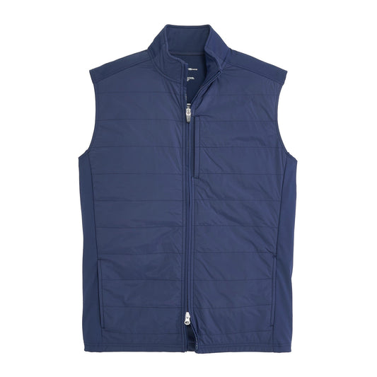 Onward Reserve Arven Vest 2.0 - Naval Academy