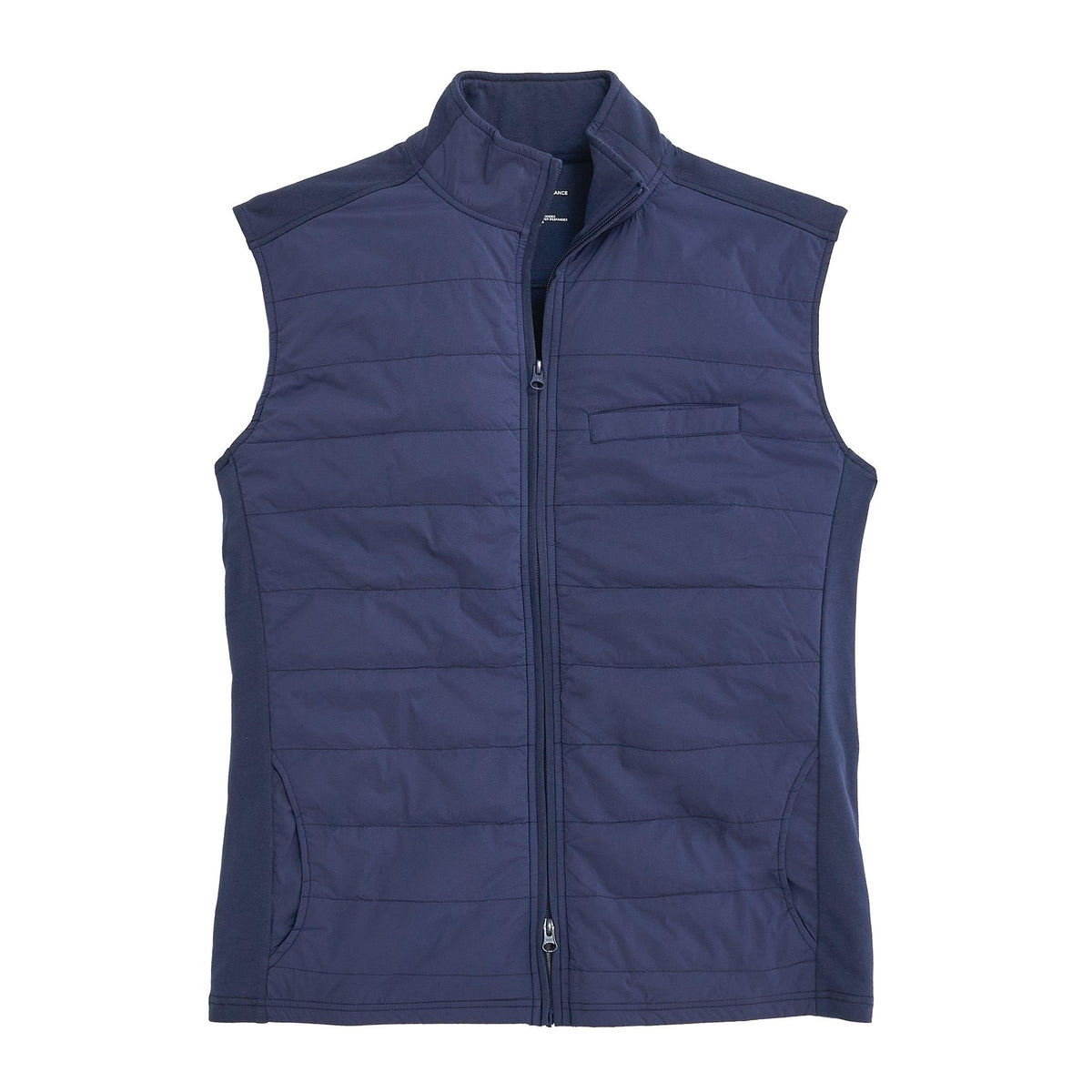 Onward Reserve Arven Vest