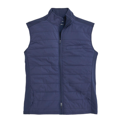 Onward Reserve Arven Vest