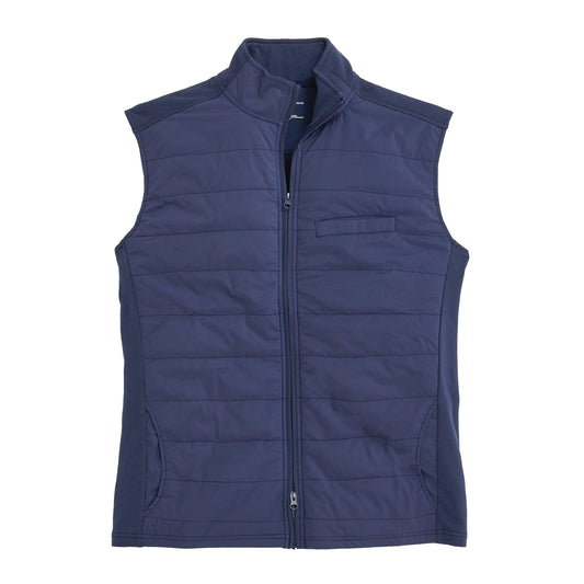 Onward Reserve Arven Vest