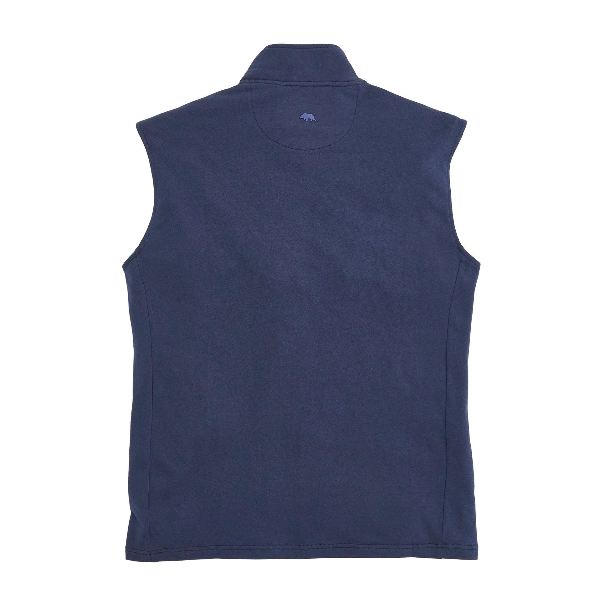 Onward Reserve Arven Vest